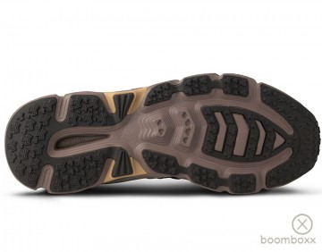 Karhu super fulcrum solitary star   navai academy f860012 sneaker zool