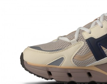 Karhu super fulcrum solitary star   navai academy sneaker f860012 zoom 1