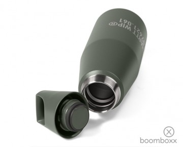 Kinto for carhartt wip trail tumbler i03489033uxx06 liggend