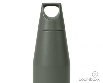 Kinto for carhartt wip trail tumbler i03489033uxx06 zoom bovenkant