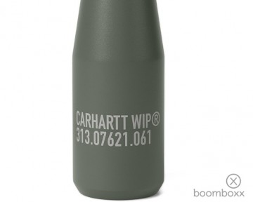 Kinto for carhartt wip trail tumbler i03489033uxx06 zoom onderkant