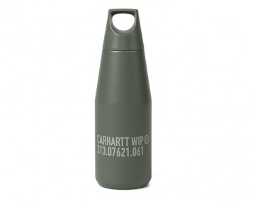 Kinto for carhartt wip trail tumbler i03489033uxx06