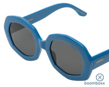 Komono amy olympic sunglasses kom s10553 side