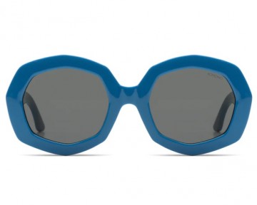 Komono amy olympic sunglasses kom s10553