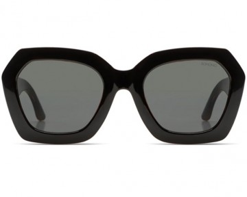 Komono black tortoise kom s10525