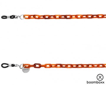 Komono blake rhum brillenkoordje kom j1150 zoom