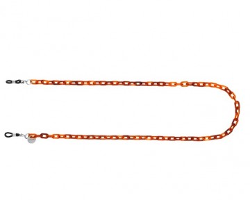 Komono blake rhum brillenkoordje kom j1150