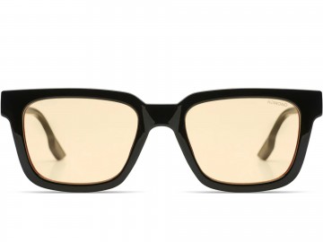 Komono bobby black flare kom s9021