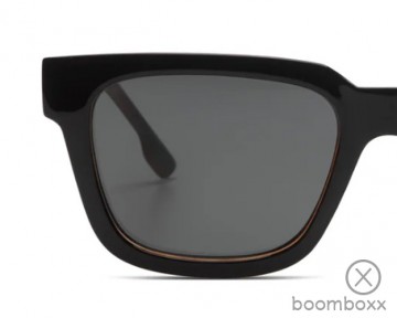 Komono bobby black tortoise kom s9000 zoom