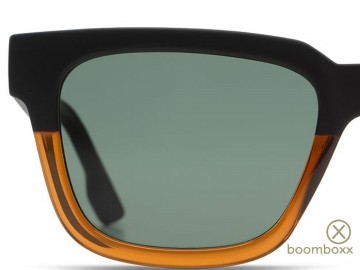 Komono bobby bronze carbon kom s9018 zoom