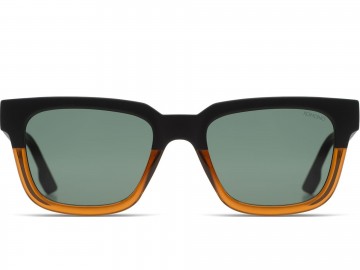 Komono bobby bronze carbon kom s9018