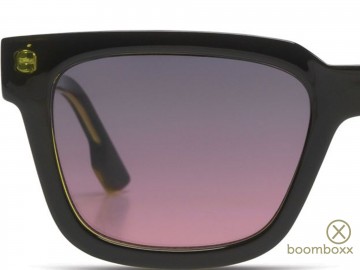 Komono bobby matrix kom s9004 zoom zonnebril