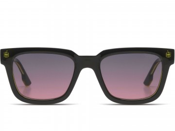 Komono bobby matrix kom s9004