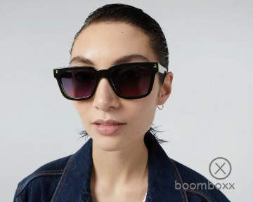 Komono bobby matrix zonnebril kom s9004 photoshoot