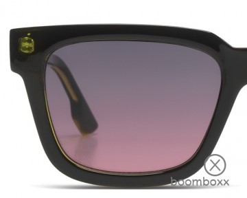 Komono bobby matrix zonnebril kom s9004 zoom