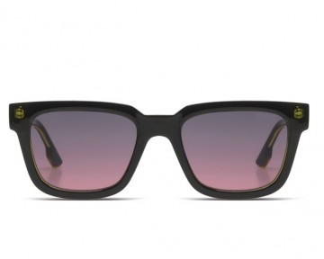 Komono bobby matrix zonnebril kom s9004