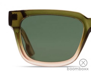 Komono bobby pacific sunset kom s9019 zoom