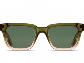 Komono bobby pacific sunset kom s9019