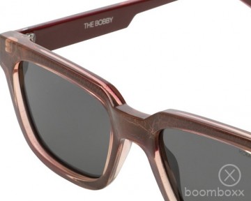 Komono bobby rose viper kom s9009 zijkant zoom