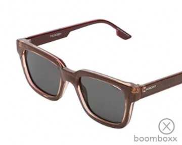 Komono bobby rose viper kom s9009 zijkant