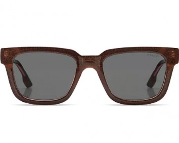 Komono bobby rose viper kom s9009