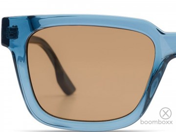 Komono bobby stream kom s9022 zoom