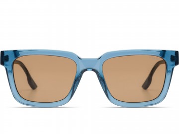 Komono bobby stream kom s9022