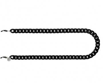 Komono brooks black kom j1010 volledig koordje