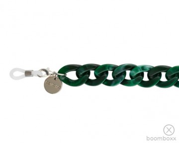 Komono brooks serpentine kom j1009 siper zoom