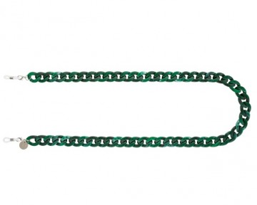 Komono brooks serpentine kom j1009 volledige koord