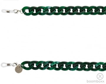 Komono brooks serpentine kom j1009 zoom