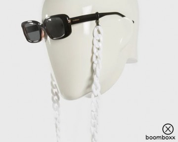 Komono brooks white kom j1011 fotoshoot 2