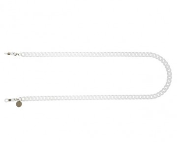 Komono brooks white kom j1011