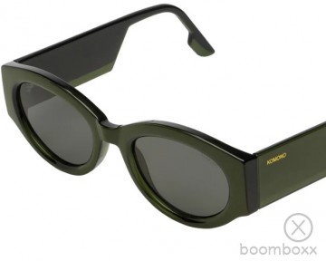 Komono dax forest dusk kom s6663 zijkant