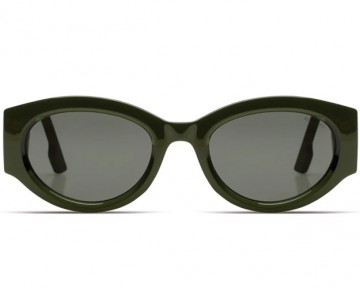 Komono dax forest dusk kom s6663 zonnebril