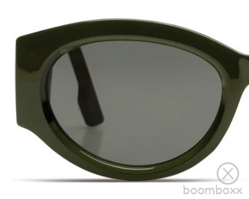 Komono dax forest dusk kom s6663 zoom