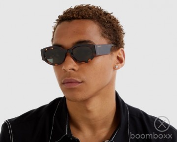 Komono dax havana kom s6657 fotoshoot