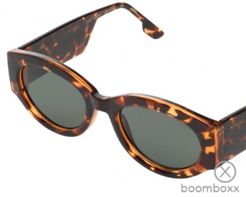 Komono dax havana kom s6657 side