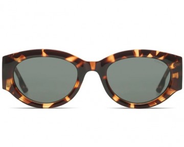 Komono dax havana kom s6657