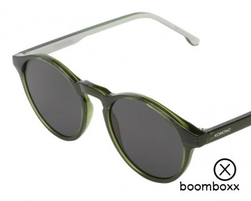 Komono devon seaweed zonnebril kom s3229 side