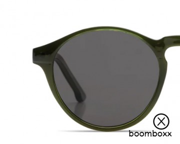 Komono devon seaweed zonnebril kom s3229 zoom