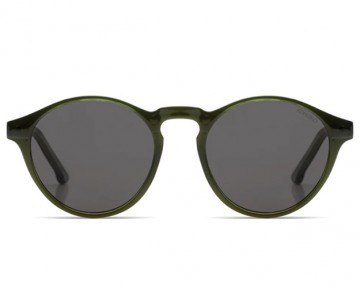 Komono devon seaweed zonnebril kom s3229