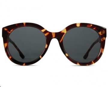 Komono ellis havana kom s5404