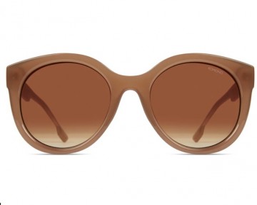 Komono ellis sahara kom s5400 zonnebril full