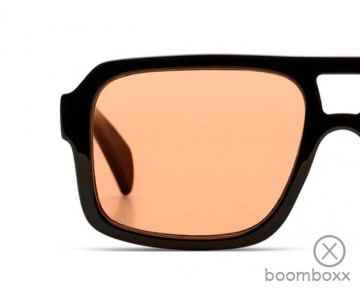 Komono falcon black sunrise kom s11303 zoom 2