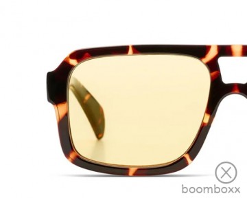 Komono falcon havana lemon kom s11301 zoom 2