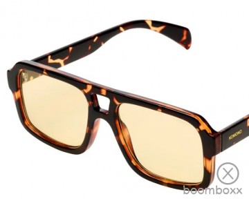 Komono falcon havana lemon kom s11301 zoom