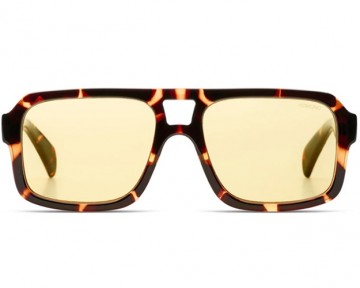 Komono falcon havana lemon kom s11301