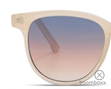 Komono francis daffodil zonnebril kom s2287 zoom