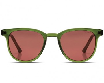 Komono francis fern zonnebril kom s2293